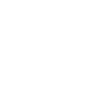 Logo ArcelorMittal