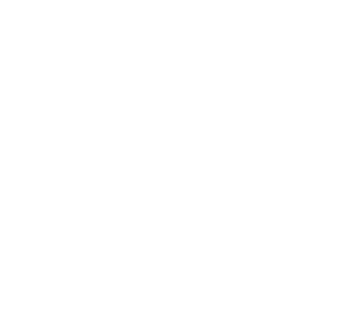 Logo Axa