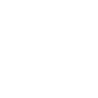 Logo BD