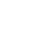 Logo EA