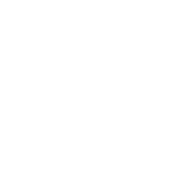 Logo ESPN