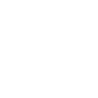 Logo Rabobank