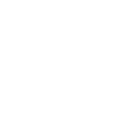 Bain Wiser