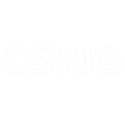 Cemig Wiser