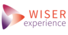 Logo Wiser Experience