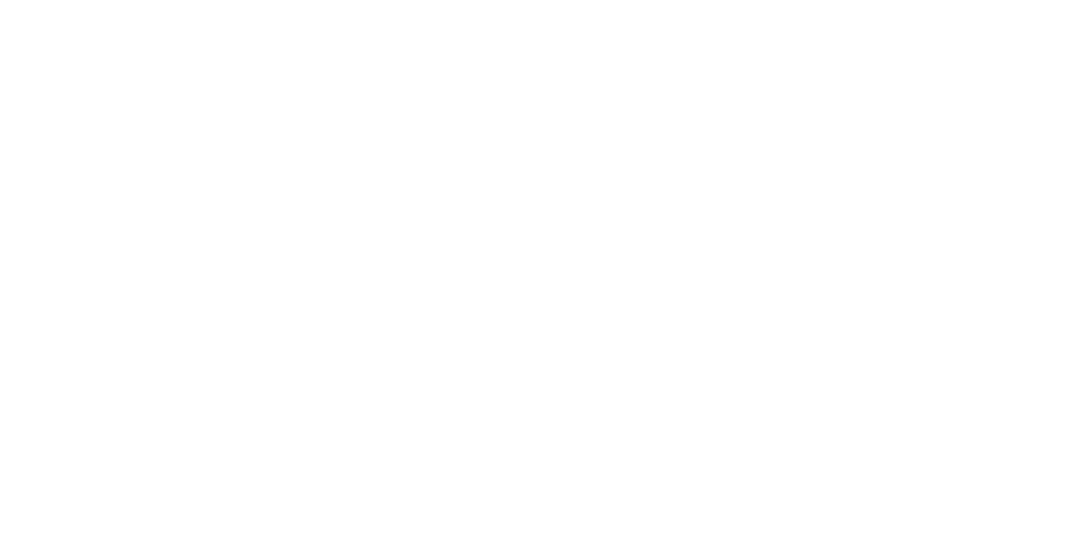 Software de Workplace Wiser – Wiser