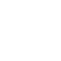 SPIC