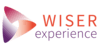 Logo Wiser Experience