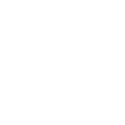 abbott wiser