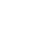 minsait